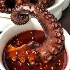 RÂU TUỘC NÉT ĐỦ