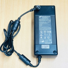 Adapter 19V 7.89A 150W FSP150-ABAN1 IEC C14 Plug Jack DC Power Connector Tip Size 7.4mm x 5.0mm Dùng Cho Máy Tính ALL - in - 0ne