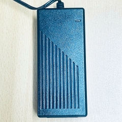 Adapter 5V 3A SHENZHEN FJ-SW0503000 IEC C14Connector Tip Size 5.5mm x 2.5mm