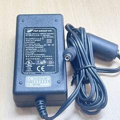 Adapter FSP FSP018-1ADA22A 18V 1A Connector Size 5.5mm x 2.1mm