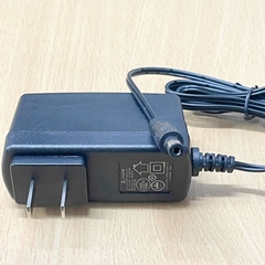 Adapter 5V 2A AW018WR-0500200CV Connector Size 5.5mm x 2.1mm Power Supply