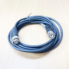 Cáp SDI BNC/BNC Ugreen Dài 3M