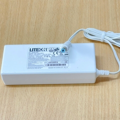 Chuyển nguồn Adapter 12V 2.5A 30W PA-1300-08T2 DC Size 5.5mm x 2.1mm forTWG870 - Wireless Voice Gateway