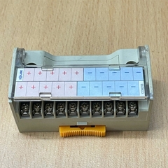 Cầu Đấu SAMWON ACT IOLINK XTB-COM20B