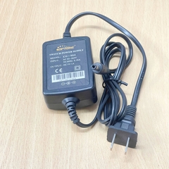 Chuyển Nguồn Adapter OPTONE 5V 1A CH-S04 For Media Converter Connector Size 5.5mm x 2.5mm