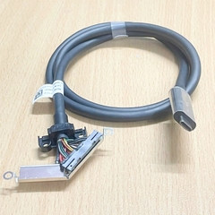 Cáp USB Type-C 09NWD6 9NWD6 Dell WD22TB4 Thunderbolt 4 replacement for connection point Thunderbolt 4 WD22TB4
