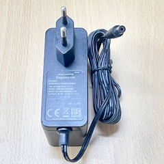 Adapter 12V 3A 36W Sagemcom NBS36K120300VE Connector Size 5.5mm x 2.1mm