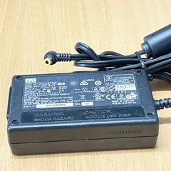 Adapter Cisco 48V 0.38A IEC C13 EADP-18FB B Connector Size 5.5mm x 2.5mm dùng cho hội nghị truyền hình  Polycom SoundStation IP 6000
