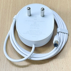 Adapter 10V 2.25A GYE3E Conector Size 5.5mm x 2.1mm  For Google Nest Wifi Pro
