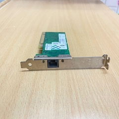 Card Mạng Intel PWLA8391GTBLK PRO/1000 GT Gigabit Ethernet RJ45 Port Lan PCI X4