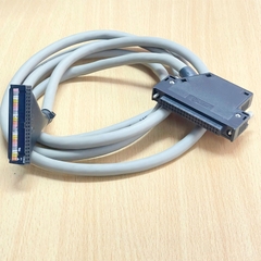 Cáp IO Samwon JEPMC-W5410 MECHATROLINK Connect MP2300 LIO-02 Dài 3M