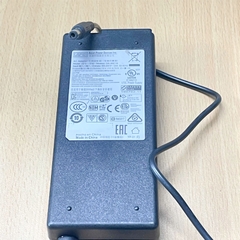Adapter 19V 4.74A 90W APD DA-90C19 Connector Size 5.5mm x 2.5mm For Intel® NUC