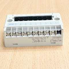 Cầu Đấu Original SAMWON ACT IOLINK MC-T08NL-3 Terminal Block