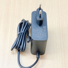 Chuyển Nguồn Adapter 24V 2.2A 52.8W ZHONGSHAN BAOLIJIN JYA BLJ48WD240220P-V Connector Size 5.5mm x 2.5mm