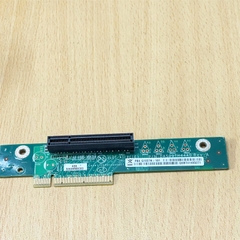 Thiết Bị SuperMicro RSC-RR1U-E8 1U PCI-E x8 Slot to PCI-E Slot Riser Card