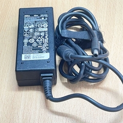 Adapter Dell 19.5V 2.31A 45W HK45NM140 Chân Cắm DC Size 4.5mm x 3.0mm For Dell XPS 13 9333 9343