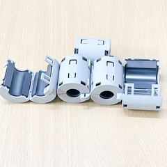 Cục Lọc Nhiễu Tín Hiệu TDK ZCAT3035-1330 OD 13mm Impedance 100 to 500MHz