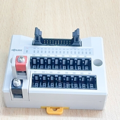 Cầu Đấu Original SAMWON ACT IOLINK MC-16PL-3 Terminal Block