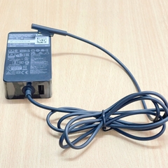 Chuyển Nguồn Adapter 15V-4A 5V-1A M1254383-004/Orting PA-2650-88MV Microsoft Surface Pro