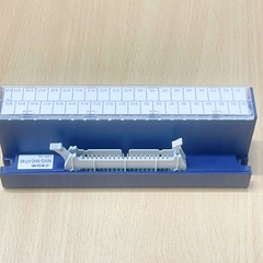 Cầu Đấu Original MISUMI MWS-M40-HT40 IDC 40 Pin Interface Terminal Block