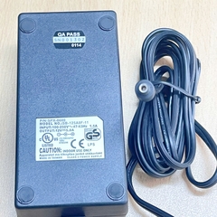 Chuyển Nguồn Adapter SUNPOWER 12V 5A 60W SB-125A0F-11 Connector Size 5.5mm*2.1mm