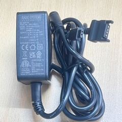 Adapter Original 12V 0.5A 6W 5V 0.5A 2.5W NF12V+5V-05C-DC For Sportdog Charging Adaptor Only Compatible with SD-575E & SD-875E Remote Trainer