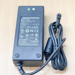 Adapter 12V 6.6A 80W EDAC EA10953A Connector Size 5.5mm x 2.5mm