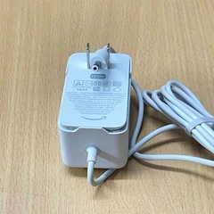 Chuyển nguồn 12V 1.25A 15W Chân cắm 4.0mm x 1.7mm