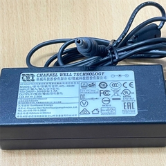 Chuyển nguồn Adapter 24V 2.5A 60W Original CWT Channel Well KPL-060M Connector Size 5.5mm x 2.1mm