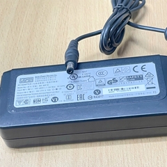 Chuyển nguồn Adapter APD 19V 4.74 DA-F19 Connector Tip Size 5.5mm x 2.1mm for DNS 340L WD PR4100 PR-4100 NAS DLINK 3 LED Monitor