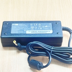 Adapter 19V 4.74A 90W ACBEL ADB002 Chân Cắm DC Connector Tip Size 5.5mm x 2.5mm For Laptop Eluktronics THINN-15, Industrial PC, Mini PC Intel NUC