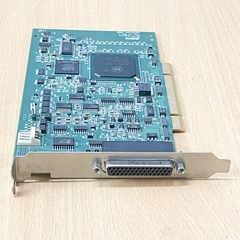 Card Matrox METEOR2-MC/4 METEOR II Y751-04