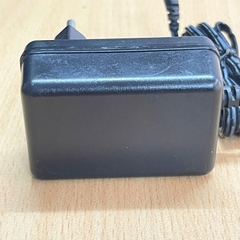 Adapter 7.5V 2.8A MC21-075280 Connector Size 5.5mm x 2.5mm For Sartorius YDP20-0CE Data Printer