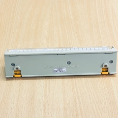 Cầu Đấu DAE-HYUN SANGONG Dual IDC-50 Pitch 2.0mm Male Header Terminal Block Breakout Board