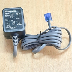 Adapter 4.8V 160mA Panasonic PNLV233AL Connector Size Left OFFSET Modular 6P6C For Điện Thoại Bàn Mẹ Con Kéo Dài Panasonic KX-TGB