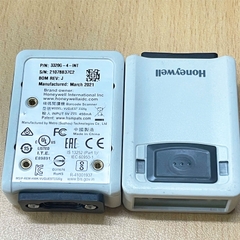 Máy quét mã vạch Honeywell 3320G-4-INT