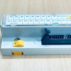 Cầu Đấu DAE-HYUN SANGONG Dual IDC-50 Pitch 2.0mm Male Header Terminal Block Breakout Board