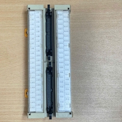 Cầu Đấu SAMWON ACT SE-1H80D Interface Terminal Block 125V 1A Made in Korea