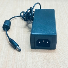 Chuyển Nguồn Adapter 48V 1.25A HOIOTO ADS-65LSI-52-1 48060G Connector Tip Size 5.5mm x 2.1mm ForDahua DHI-VTNS2003B-2 2-Wire Switch
