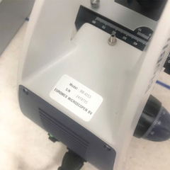 Adapter Original 12V 2A JHD-AP025E-120200BA-A Connector Tip Size Type-C For Microtech Kính hiển vi 3 mắt kết nối máy tính Bioblue Euromex BB.4253