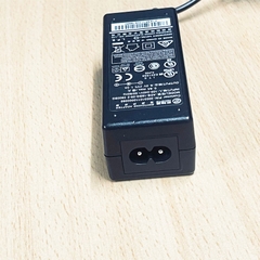 Adapter Original HOIOTO ADS-18SG-09-2 09009G 9V 1A Connector Size 5.5mm x 2.5mm  For POS PAX S58/S60-T/S80/S500/S800/S900