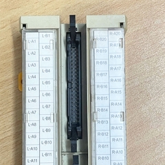 Cầu Đấu SAMWON ACT SE-1H80D Interface Terminal Block 125V 1A Made in Korea
