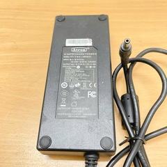 Chuyển nguồn Adapter Atron 12V 10A 120W CAD120121 Chân cắm Connector 5.5mm x 2.5mm