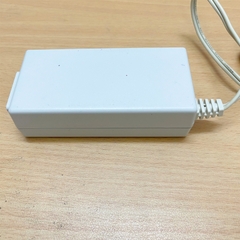 Chuyển nguồn Adapter 12V 5A 60W AVENT  SA165A-1250U-3 DC Size 5.5mm x 2.5mm