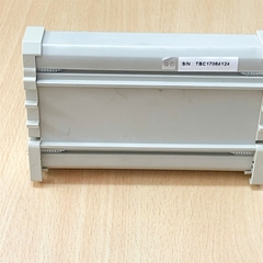 Bảng mạch điều khiển I/O Link ALPHA MOTION TB-02P