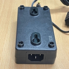 Bộ Chuyển Nguồn Panasonic 9V 0.75A  PSLP1322 Chân Cắm DC Connector Size 4.8mm x 1.7mm