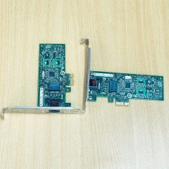 Card Mạng INTEL(R) GIGABIT CT DESKTOP ADAPTER For Industrial Computer Network Jumbo Packets up to 9014 Bytes