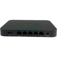 Adapter 54V 2.4A 130W NETGEAR Connector Size 6.5mm x 3.0mm For Cisco Meraki Z3 Z3-HW 600-53010 Router OEM MA-PWR-50WAC Power Supply