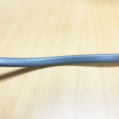 Dây Cáp Nguồn WELL SHIN EM-060-F 30A 500V DC Connector Female to Female Length 1M For Lithium Batteries Industrial Battery Packs, High-Power DC Power Supply, Electric Vehicles, Electric Scooters