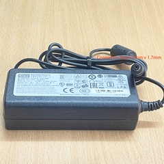 Adapter 19V 3.42A 65W APD DA-65C19 Connector Size 5.5mm x 1.7mm For Laptop Computer, Monitor Acer